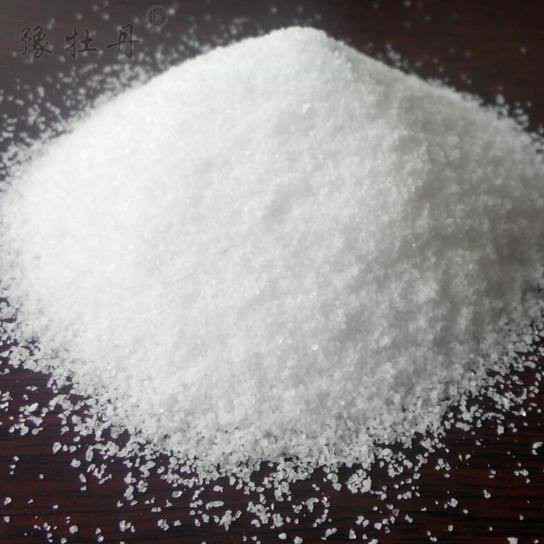 印刷厂用阴离子聚丙烯酰胺 高分子量 印刷厂用阴离子聚丙烯酰胺 高分子量